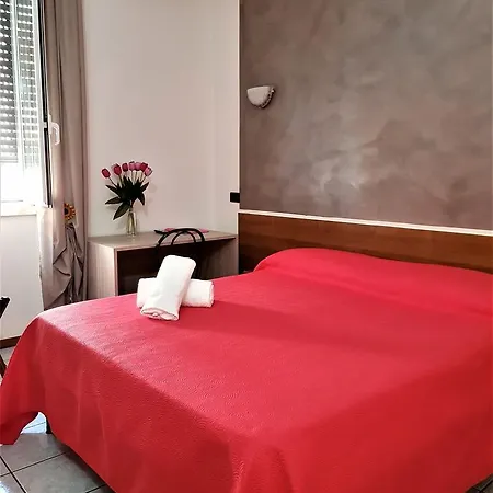 Marinoni 3*