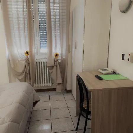 Marinoni 3*