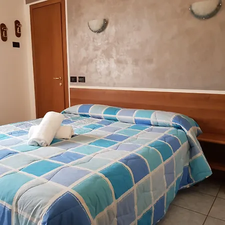 Marinoni 3*