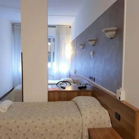Marinoni 3*