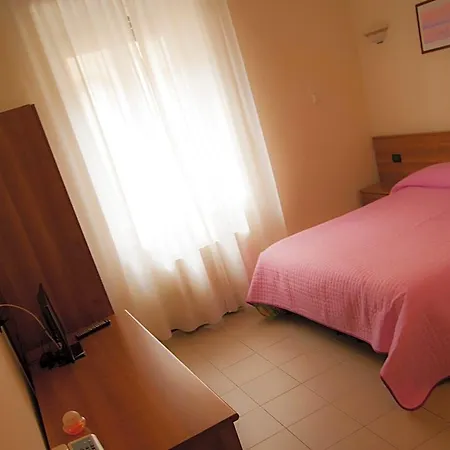 Hotel Marinoni