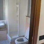 马里诺尼酒店