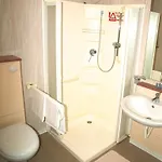 酒店 马里诺尼酒店